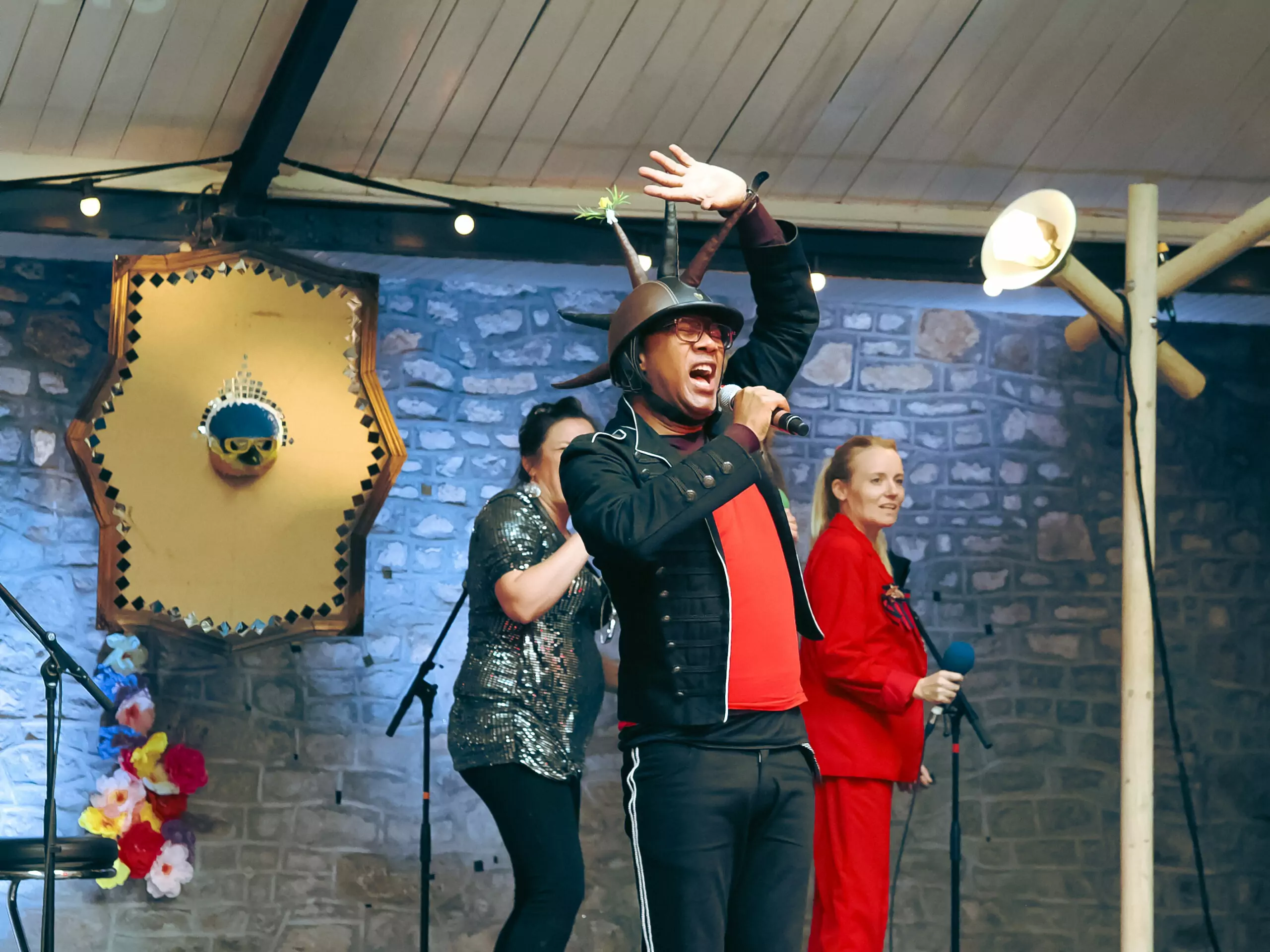 Bal%20BAstringue%203